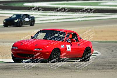 media/Sep-28-2025-Speed Ventures (Sun) [[cf5fbece84]]/Purple group/Turn 9 and 3 enter/